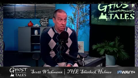 Judge denies effort to halt work on new James City County Government Center