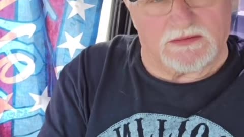QCT-19-2025 Q & A to my grand rising patriots