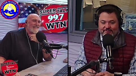 Trump wants 230 million from the DOJ and the shutdown is the now the 2nd longest