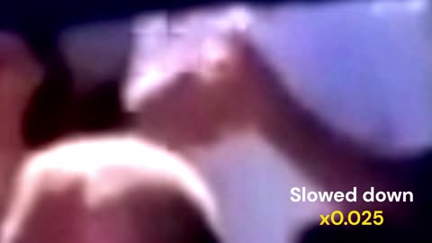 CHARLIE KIRK SHOOTER - Slowed down x0.025