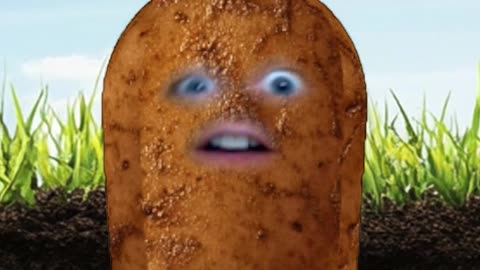 Listen Here, Universe . . .