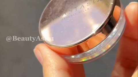 No Talking - Makeup & Skincare ASMR
