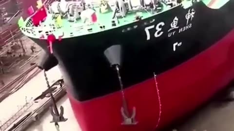 giant for renovation