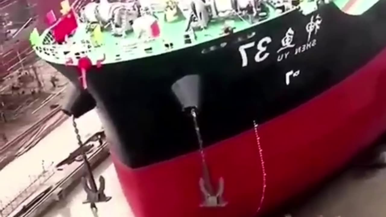 giant for renovation