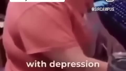 Medication for lesbians