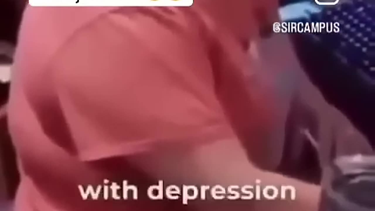 Medication for lesbians