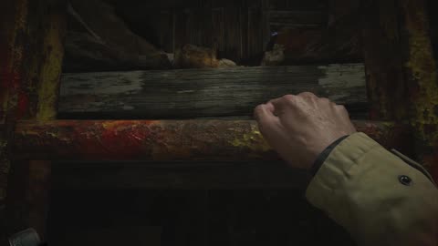 Re game time before requiem release