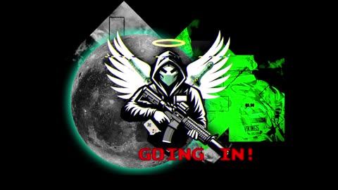 Norse Ninja Recon Everon's Warzone stopping the Invation of the Island | Arma ReForger