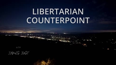 ICE Custody, Debt Crisis & Homeschooling Surge