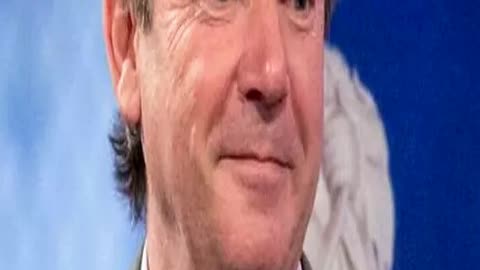 Bbc Bargain Hunts Eric Knowles Life Offscreen I
