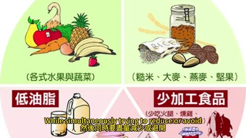 憂鬱症病因 3種食物勿碰