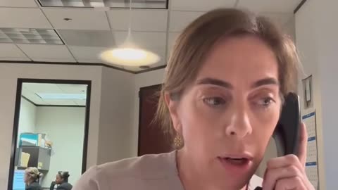 😬🏥 The Struggle to Get Surgery Approved is TOO REAL! | FunFM