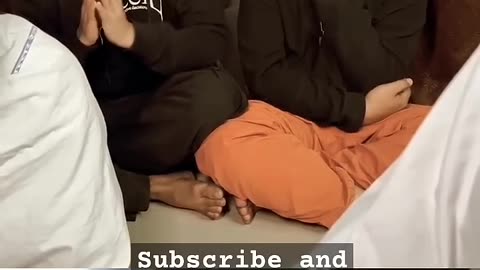 Funny video death face💀💀😂