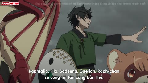 rYqAIplWC