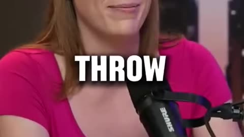 Women cuck men with "commitment"