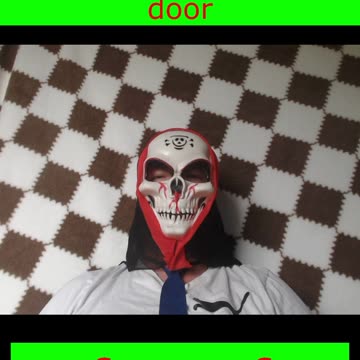 They Call Me the Dookie Devil