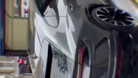 Don't Miss This Lamborghini Loading Up! | Enclosed Car Shipping 🚗🔥