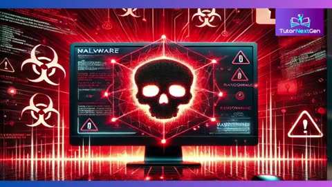 Ethical Hacking course Hindi language