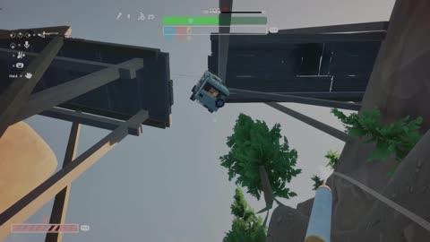 -Insert Trendy Title-