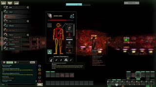 ZigZag Campaign Part 18 (Barotrauma)