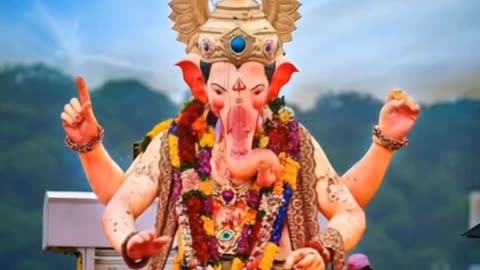 Bhakti