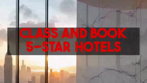 Uncover the Mighty Travels PREMIUM method: Fly Business, Stay 5-Star for less.