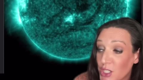 👉🏼 “As in the days of Noah” 👉🏼 Noah entered ark on 17 Cheshvan 👉🏼 17 Cheshvan = Nov 5 2025