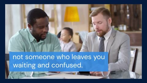 Texas Premier Mortgage – Trusted Partner for First-Time Home Buyers in Texas