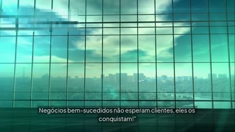 Transforme ideias em negócios de sucesso