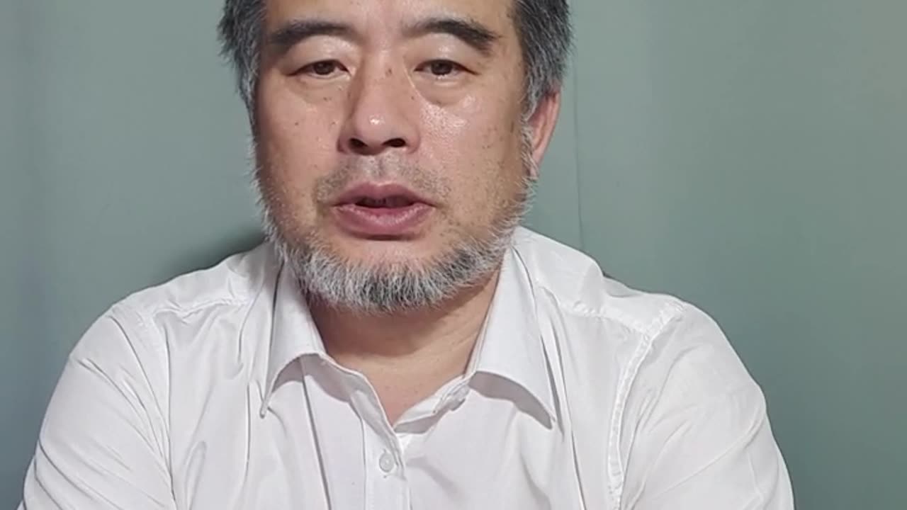 250823...#국민의힘 6차 전당대회 당선인사 인사말 #익득스승