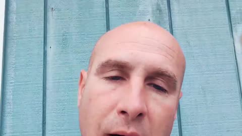 2 Reasons Your Not Making Money Online