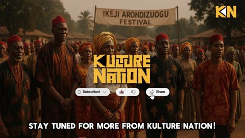The Festival Where Dancers Have “Superpowers”! 😱😳| #festival #igbo #igboamaka #igboculture #nigeria