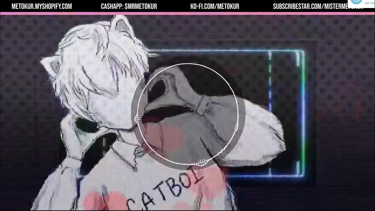 Mister Metokur-Inauguration Day 2025