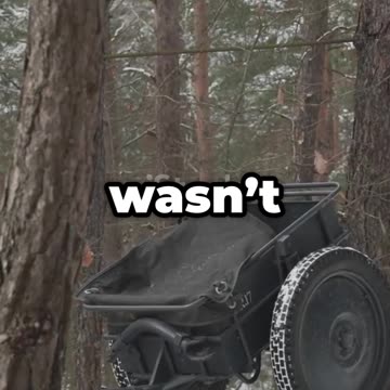 "Nebelwerfer: The Screaming Mimi of WWII 🔥💥 #shorts #artillery"