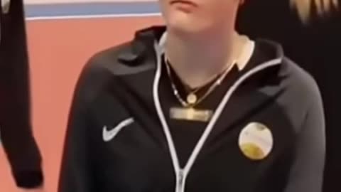 Opho Zehra Gunes