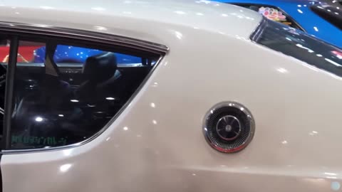 Auto Parts SEO Near Me in New Delhi