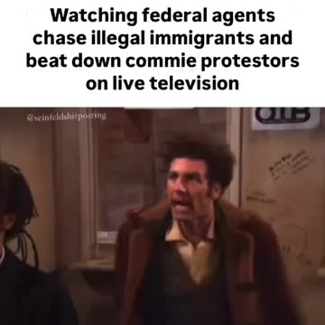 🤣🤣🤣 | Give Em Hell !!