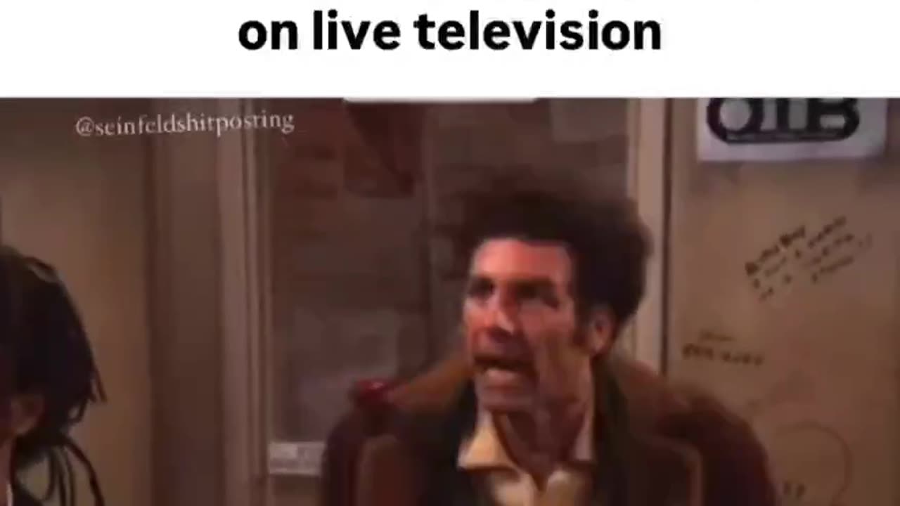 🤣🤣🤣 | Give Em Hell !!