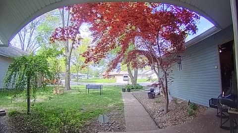 Missed the Step by a Millisecond