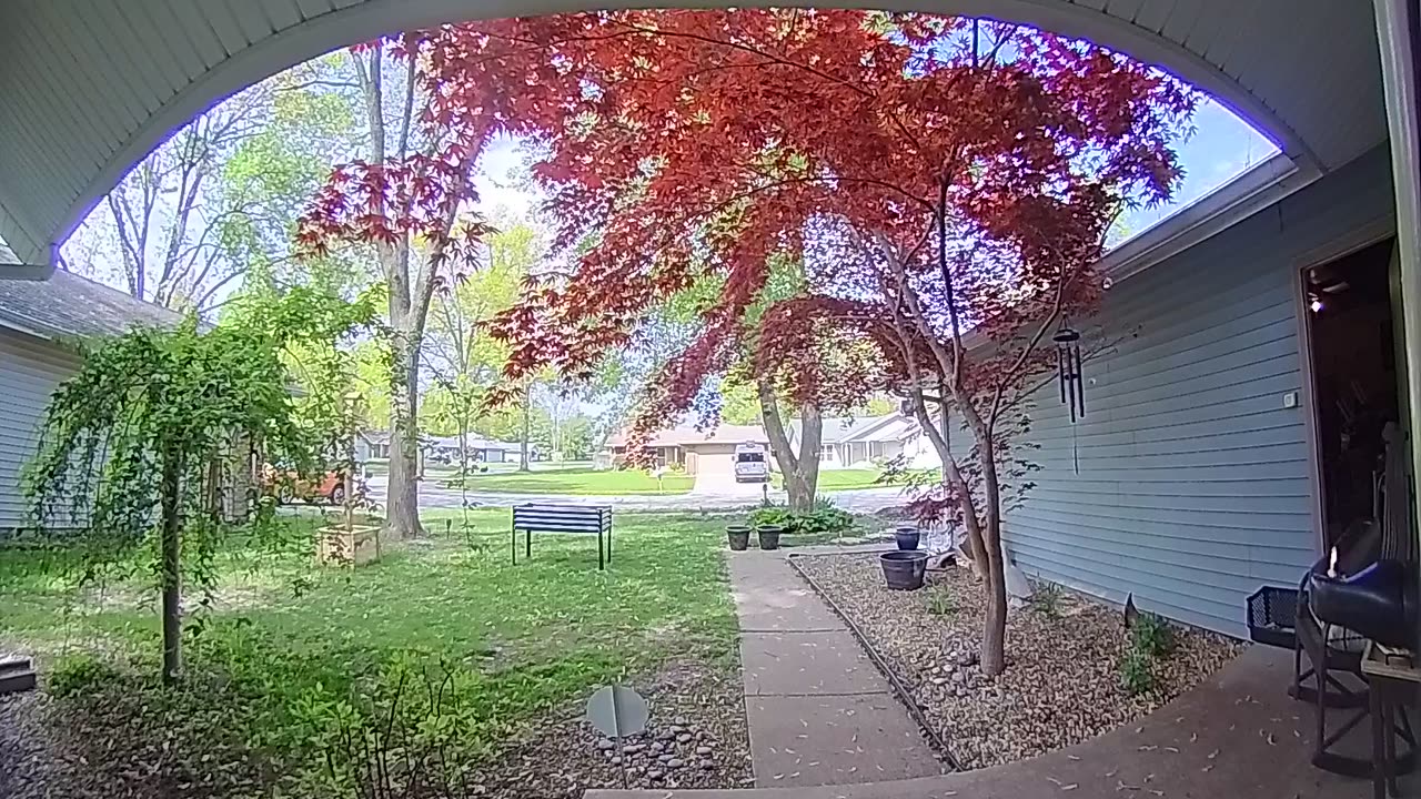 Missed the Step by a Millisecond