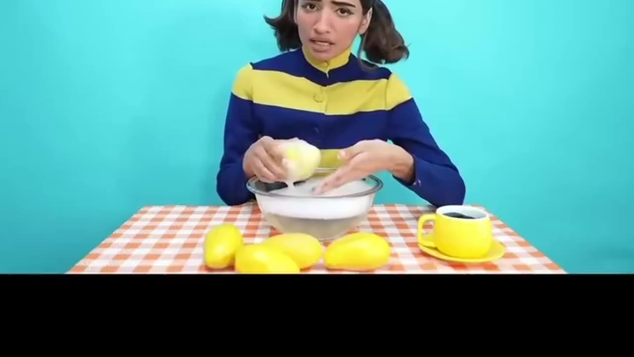 Pajeeta tries to pull a racism card, instantly gets hit with brutal truth