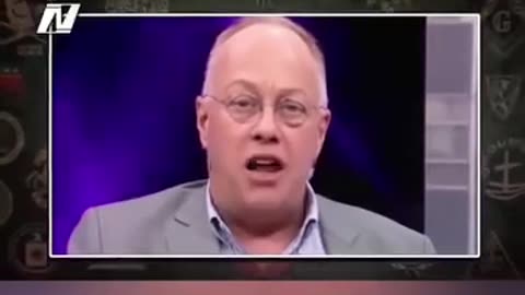 View "The invisible Government"