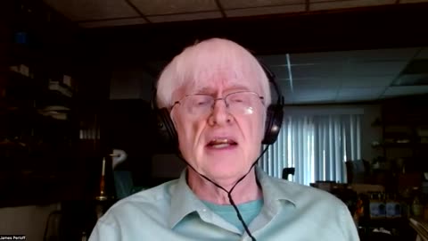 ⚠️Evangelical Zionists (Judeo-Christianity HOAX) by James Perloff