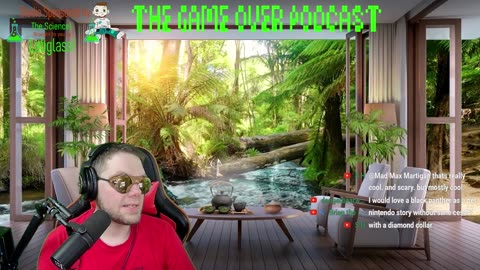 Wednesday with digger 6/18/25