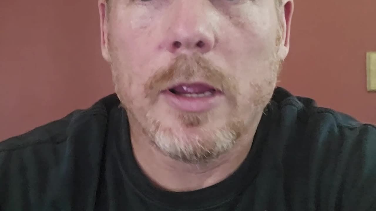 ATG Weekly Briefing 13July2025