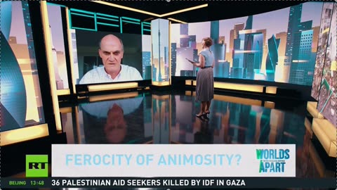 RT Weekly 20.07