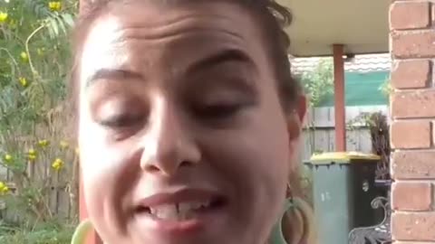 Confessions of a Freemason