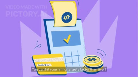 Hire International Talent Fast | Deel Global Hiring Platform