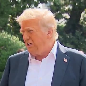 WE'RE SAVING THE CHILDREN!!!❤️