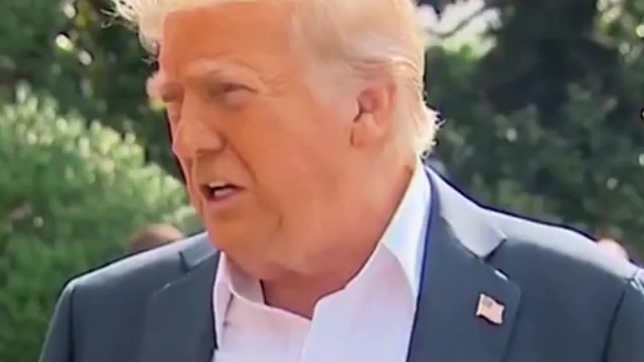 WE'RE SAVING THE CHILDREN!!!❤️